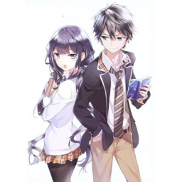 The Student Councils
