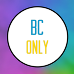 BC Only! V.2