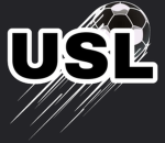 United Soccer League 1