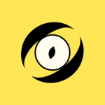 VISION Co.