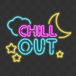 Chilling Place Corporation