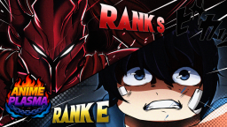 [HALLOWEEN🎃] Animowany symulator plazmy