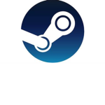 Steam fan club.