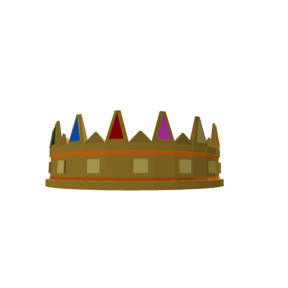 Victory Crown thumbnail