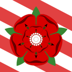 [UK] Lancashire Fire & Rescue Service