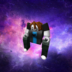 Galaktik Bacons