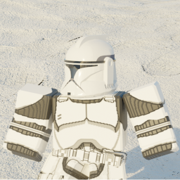GCA | Kamino