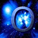 Oofinator_YT fan group