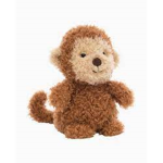 Monkey group5