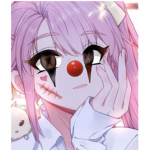 Cute baby anima