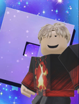 JKINGS GAMES