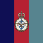 British Armed Forcesᅠᅠᅠᅠᅠ