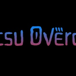 Jujutsu Overdrive Remastered