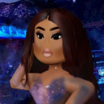GummyBear_YT and ArcticFoxArmy OFFICIAL Fan Group!