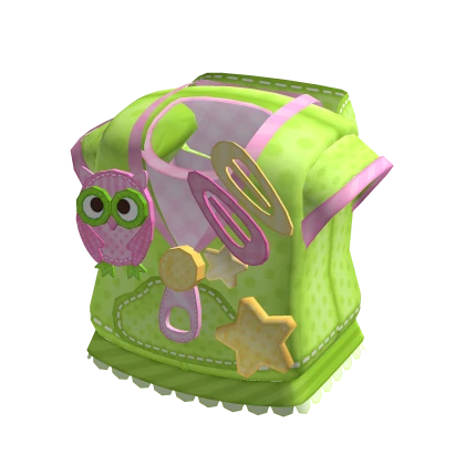 Item Thumbnail
