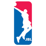Justice Basketball League [JBL]