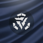 New Aetherian Contingency