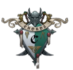 House Chorda