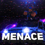 Menące