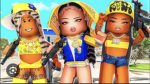 $$$EOK every opp k