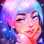 DA_UNICORNSQUAD