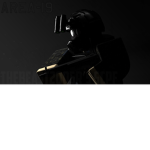 Speical-Ops. Kilo-*