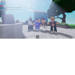 join pls :( i need it