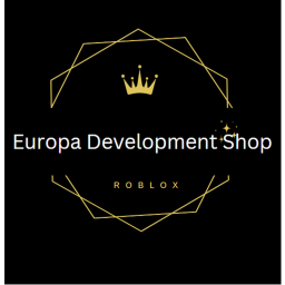 Europa Development Shop