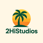 2HIstudios