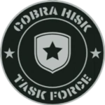 [CTF]ㅣCоbra Task Force
