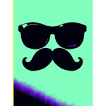 #mr timoky nation