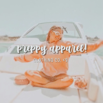 • preppy apparel <3 •