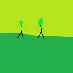 Zombie Shooter Game icon