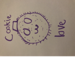 Cookie stop