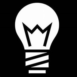 [REMAKE] Light Bulb (New chapter)