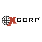 FabricaX Corp.