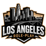 Los Angeles Roleplay | Realistic | Strict