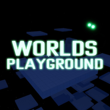 Worlds Playground