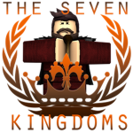 〔〔The Seven Kingdoms〕〕