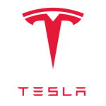 Tesla_