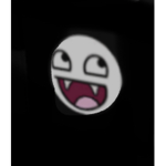 Ur mom memes74