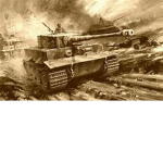 usa army misson zombie take out