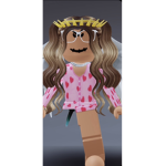 89klosers