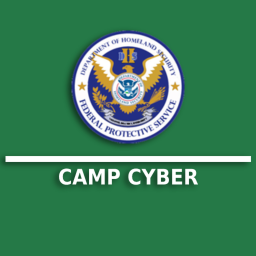 FPS Camp Cyber