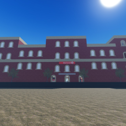 RodalieSim [0.1]