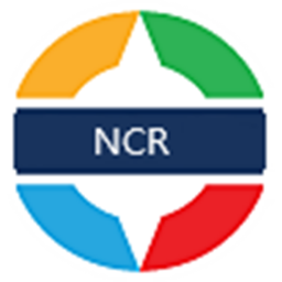 Northern County Railway