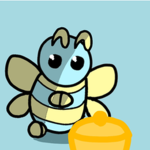 QUEEN BEES SQUAD