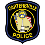 [GA] Cartersville Police Department