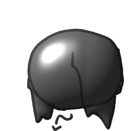 New affrighted  [REWORK MAP IS CURRENTYLY IN WORK] icon