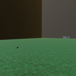 unititled soccer game